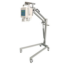 X ray machine with best price portable x ray machine digital radiography machine veterinary xray equipment
